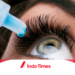 10 Rekomendasi Merk Obat Tetes Mata yang Bagus Untuk Andalan di Era Digital Modern