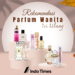 10 Rekomendasi Parfum Wanita Isi Ulang Tahan Lama Ini Mulai Rp17 ribuan, Lho! 12 10 Rekomendasi Parfum Wanita Isi Ulang Tahan Lama Ini Mulai Rp17 ribuan, Lho!