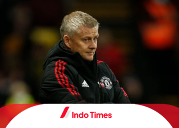 Setelah Didepak MU, Calon Pelatih Baru Club Brugger, Ole Gunnar Solskjaer Siap Beraksi