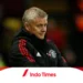 Setelah Didepak MU, Calon Pelatih Baru Club Brugger, Ole Gunnar Solskjaer Siap Beraksi