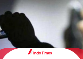 Pelecehan Seksual di Atlantis Water Ancol Trending di Medsos, Korban Ungkap Tak Bisa Lanjutkan Perkara Lantaran Minim Bukti 3 Pelecehan Seksual di Atlantis Water Ancol Trending di Medsos, Korban Ungkap Tak Bisa Lanjutkan Perkara Lantaran Minim Bukti