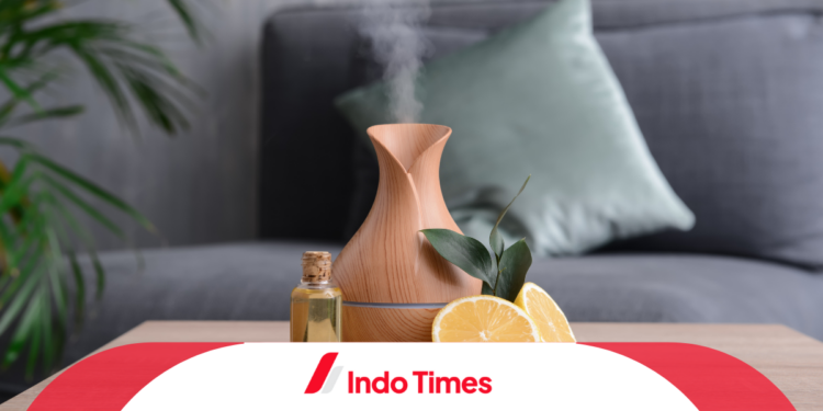 10 Rekomendasi Pengharum Ruangan Terbaik Otomatis yang Tahan Lama dan Lebih Praktis! 1 10 Rekomendasi Pengharum Ruangan Terbaik Otomatis yang Tahan Lama dan Lebih Praktis!