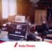 10 Rekomendasi Produk Pendukung Pembuatan Video, Hasil Dijamin Profesional!