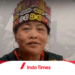 Viral! Ini Profil Ibu Ida Dayak yang Batal Gelar Pengobatan di Depok 4 Viral! Ini Profil Ibu Ida Dayak yang Batal Gelar Pengobatan di Depok