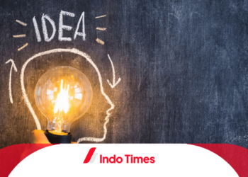 Program Wirausaha Merdeka 2023 bagi Mahasiswa, Simak Persyaratan dan Alur Pendaftarannya di sini! 1 Program Wirausaha Merdeka 2023 bagi Mahasiswa, Simak Persyaratan dan Alur Pendaftarannya di sini!