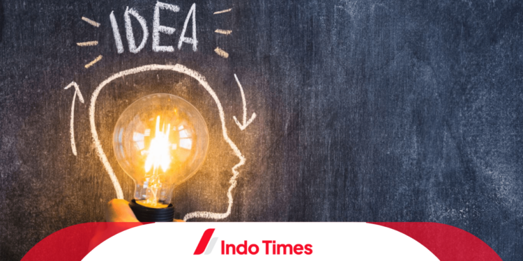 Program Wirausaha Merdeka 2023 bagi Mahasiswa, Simak Persyaratan dan Alur Pendaftarannya di sini! 1 Program Wirausaha Merdeka 2023 bagi Mahasiswa, Simak Persyaratan dan Alur Pendaftarannya di sini!