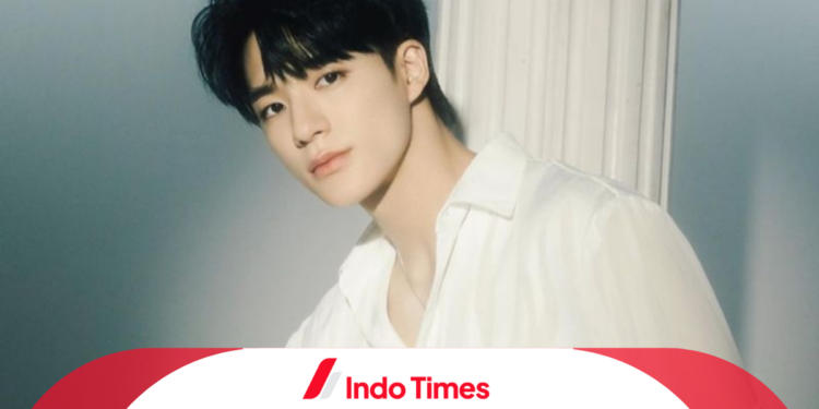 Solid! Para Fans Gelar Project Amal Jeno NCT untuk Rayakan Ultah ke-23 1 Solid! Para Fans Gelar Project Amal Jeno NCT untuk Rayakan Ultah ke-23