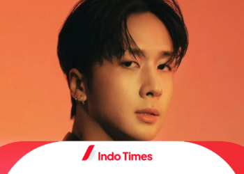 Ravi Hengkang dari Boygroup VIXX: Unggah Permintaan Maaf, Beberkan Cara Palsukan Catatan Medis Demi Hindari Wajib Militer 2 Ravi Hengkang dari Boygroup VIXX: Unggah Permintaan Maaf, Beberkan Cara Palsukan Catatan Medis Demi Hindari Wajib Militer