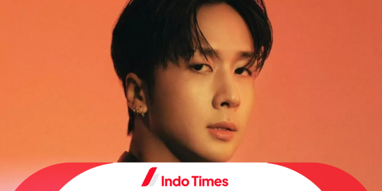 Ravi Hengkang dari Boygroup VIXX: Unggah Permintaan Maaf, Beberkan Cara Palsukan Catatan Medis Demi Hindari Wajib Militer 1 Ravi Hengkang dari Boygroup VIXX: Unggah Permintaan Maaf, Beberkan Cara Palsukan Catatan Medis Demi Hindari Wajib Militer