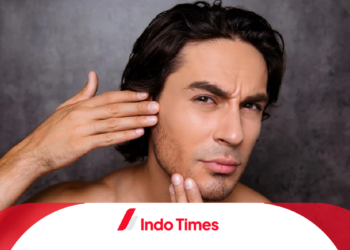 10 Rekomendasi Merk Sabun Wajah Pria Terbaik Untuk Wajah Lebih Bersih dan Segar