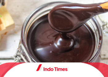10 Rekomendasi Merk Selai Cokelat Terenak Untuk Olesan, Isian, dan Topping