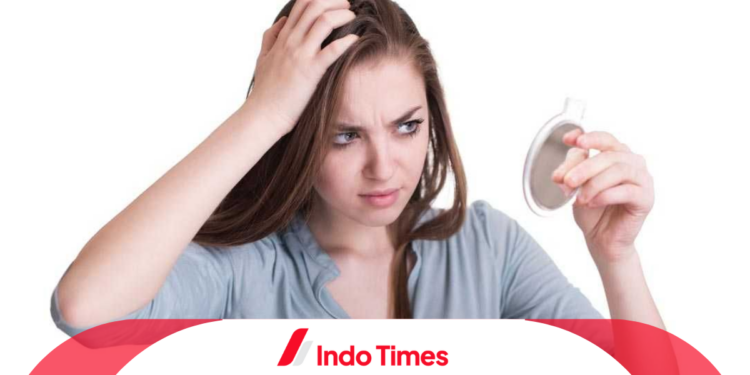 10 Rekomendasi Shampo Anti Ketombe Terbaik Wanita Ini Mampu Menjaga Keindahan dan Kesehatan Rambut 1 10 Rekomendasi Shampo Anti Ketombe Terbaik Wanita Ini Mampu Menjaga Keindahan dan Kesehatan Rambut