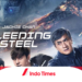 Sinopsis Film Bleeding Steel: Jackie Chan Berjuang Mengumpulkan Ingatan Masa Lalunya 5 Sinopsis Film Bleeding Steel: Jackie Chan Berjuang Mengumpulkan Ingatan Masa Lalunya