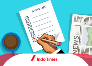 Skala Prioritas Kebutuhan: Definisi, Manfaat, dan Cara Menyusunnya