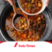10 Rekomendasi Slow Cooker Terbaik untuk MPASI 12 10 Rekomendasi Slow Cooker Terbaik untuk MPASI