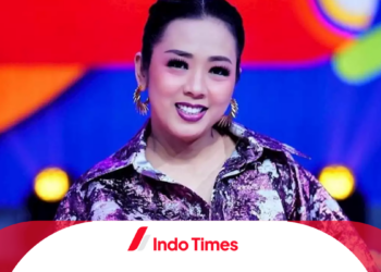 Pengakuan Kontroversial Soimah Didatangi Debt Collector Pajak. Bagaimana Tanggapan DJP?