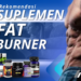10 Rekomendasi Suplemen Fat Burner Terbaik Untuk Membakar Lemak Dengan Cepat Saat Berolahraga 12 10 Rekomendasi Suplemen Fat Burner Terbaik Untuk Membakar Lemak Dengan Cepat Saat Berolahraga
