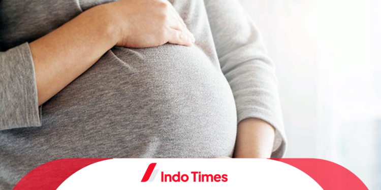 10 Rekomendasi Susu Ibu Hamil Terbaik, Dukung Perkembangan Fisik dan Otak Janin serta Kesehatan Ibu