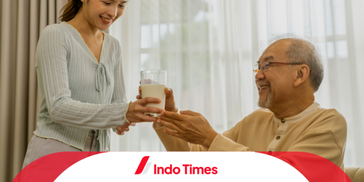 10 Rekomendasi Merk Susu untuk Orang Tua yang Bagus Bagi Kesehatan Para Lansia 1 10 Rekomendasi Merk Susu untuk Orang Tua yang Bagus Bagi Kesehatan Para Lansia