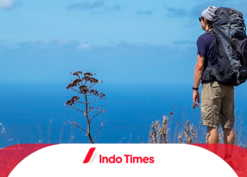 10 Rekomendasi Tas Gunung Lokal Terbaik dan Berkualitas