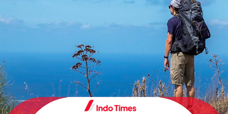 10 Rekomendasi Tas Gunung Lokal Terbaik dan Berkualitas 1 10 Rekomendasi Tas Gunung Lokal Terbaik dan Berkualitas