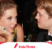 Hubungan Taylor Swift dan Joe Alwyn Kandas Setelah 6 Tahun Pacaran 13 Hubungan Taylor Swift dan Joe Alwyn Kandas Setelah 6 Tahun Pacaran