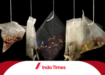 10 Rekomendasi Merk Teh Pelangsing Terbaik yang Efektif dan Aman Untuk Dikonsumsi
