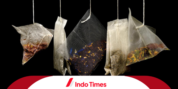 10 Rekomendasi Merk Teh Pelangsing Terbaik yang Efektif dan Aman Untuk Dikonsumsi 1 10 Rekomendasi Merk Teh Pelangsing Terbaik yang Efektif dan Aman Untuk Dikonsumsi