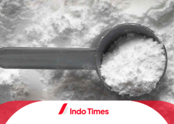 10 Rekomendasi Tepung Bumbu Serbaguna Terbaik Rasa Lezat Maksimal