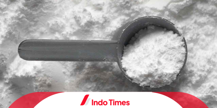 10 Rekomendasi Tepung Bumbu Serbaguna Terbaik Rasa Lezat Maksimal 1 10 Rekomendasi Tepung Bumbu Serbaguna Terbaik Rasa Lezat Maksimal