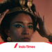 Trailer Dokumenter Queen Cleopatra Tuai Kecaman dan Munculkan Petisi Pembatalan, Netflix: Kecerdasan Cleopatra Tertutupi oleh Kecantikannya 3 Trailer Dokumenter Queen Cleopatra Tuai Kecaman dan Munculkan Petisi Pembatalan, Netflix: Kecerdasan Cleopatra Tertutupi oleh Kecantikannya