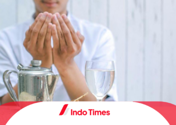 Kapan Waktu Puasa Syawal 2023 Dimulai? Ketahui Juga 3 Keutamaannya