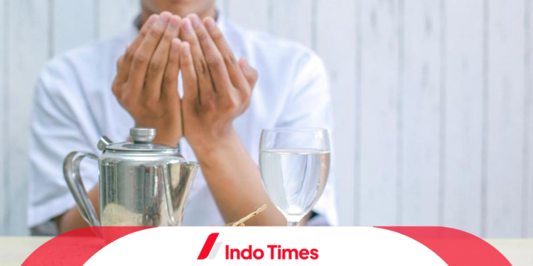 Kapan Waktu Puasa Syawal 2023 Dimulai? Ketahui Juga 3 Keutamaannya 1 Kapan Waktu Puasa Syawal 2023 Dimulai? Ketahui Juga 3 Keutamaannya