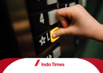 Wanita Jatuh dari Lift Bandara Kualanamu Ditemukan 3 Hari Setelah Kejadian, Pihak Angkasa Pura Setempat Buka Suara 8 Wanita Jatuh dari Lift Bandara Kualanamu Ditemukan 3 Hari Setelah Kejadian, Pihak Angkasa Pura Setempat Buka Suara