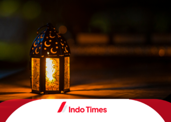 Bebas Api Neraka! Ini 7 Amalan Sepuluh Hari Terakhir Ramadhan yang Perlu Dijalankan