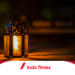 Bebas Api Neraka! Ini 7 Amalan Sepuluh Hari Terakhir Ramadhan yang Perlu Dijalankan 3 Bebas Api Neraka! Ini 7 Amalan Sepuluh Hari Terakhir Ramadhan yang Perlu Dijalankan