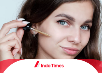 10 Rekomendasi Essence yang Bagus untuk Perawatan Harian