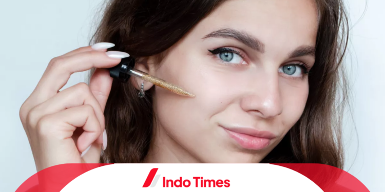 10 Rekomendasi Essence yang Bagus untuk Perawatan Harian