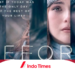Sinopsis FIlm Before I Fall: Zoey Deutch Terjebak Dalam Time Loop dan Mati Berulang-ulang 4 Sinopsis FIlm Before I Fall: Zoey Deutch Terjebak Dalam Time Loop dan Mati Berulang-ulang