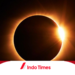 Gerhana Matahari Hibrida 2023, Fenomena Alam yang Tak Boleh Dilewatkan. Catat Waktu Berlangsungnya!