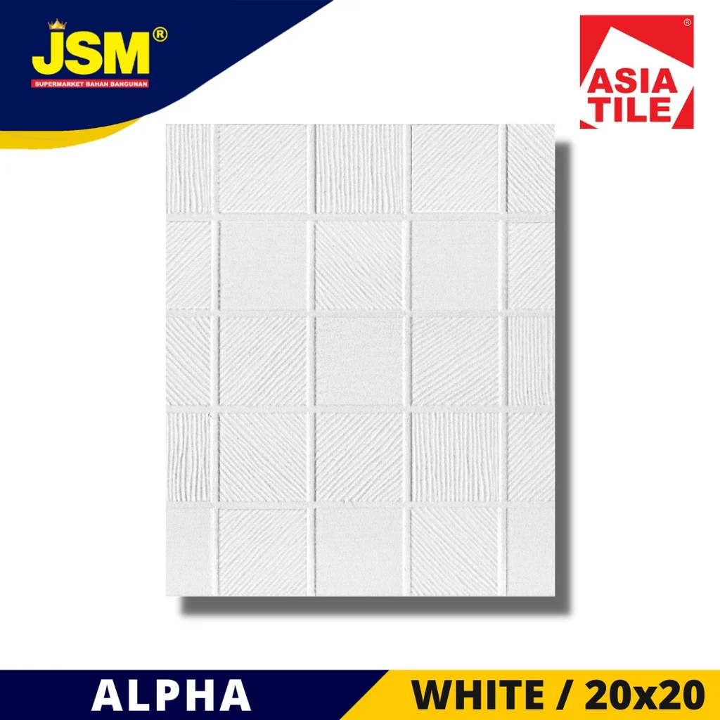 10 Rekomendasi Merk Keramik Lantai Terbaik Untuk Melengkapi Kenyamanan Hunian Anda 4 Asia Tile || Merk Keramik Lantai Terbaik