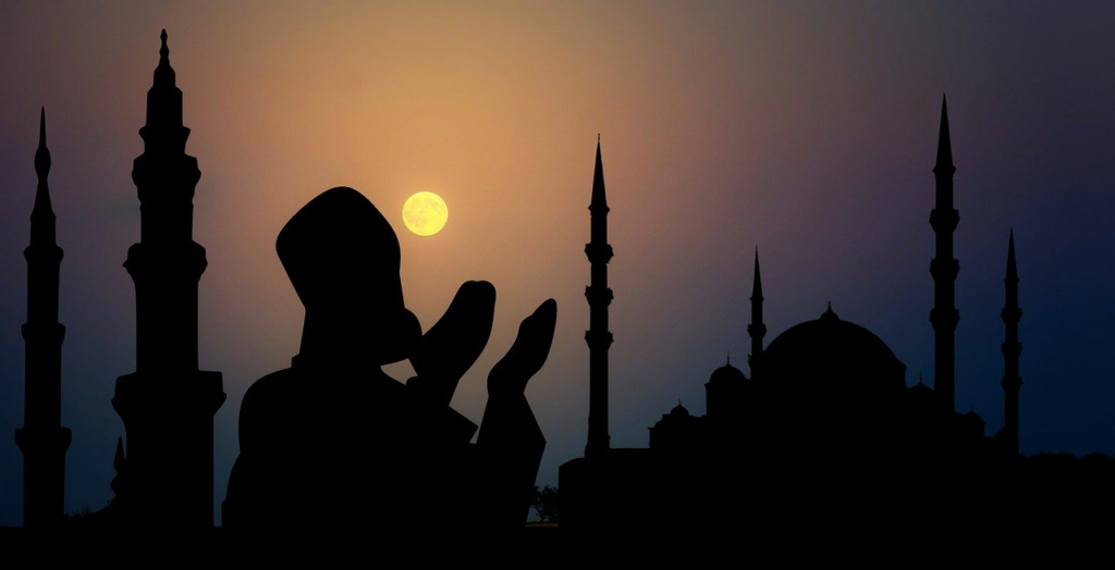 Amalan Sepuluh Hari Terakhir Ramadhan: 3 Fase Utama