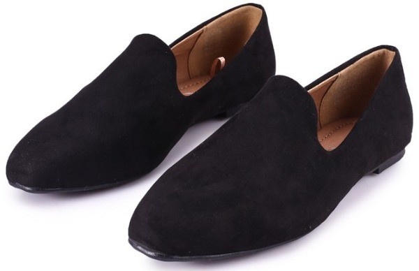 Rubi Essential Perri Loafers Flats