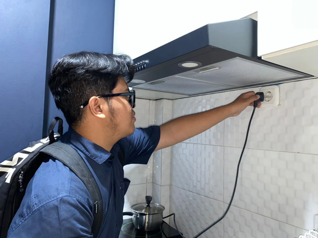 9 Tips Persiapan Mudik Lebaran Agar Aman dan Nyaman di Perjalanan 7 Periksa Lagi Peralatan Elektronik Di Rumah || Tips Persiapan Mudik Lebaran Agar Aman