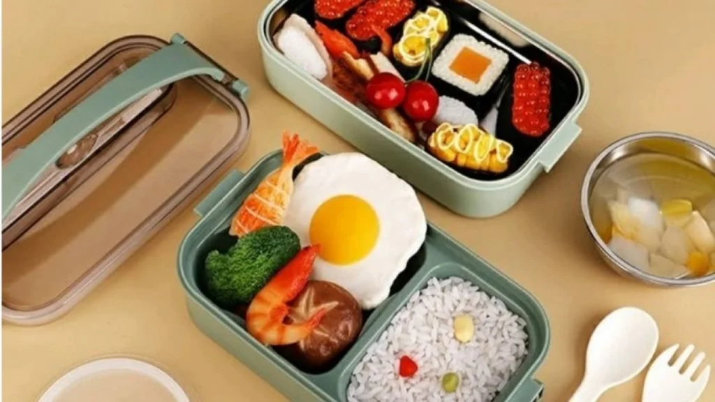 9 Tips Persiapan Mudik Lebaran Agar Aman dan Nyaman di Perjalanan 12 Membawa Bekal dari Rumah || Tips Persiapan Mudik Lebaran Agar Aman