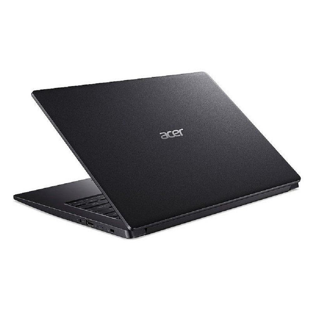 ACER Aspire 3 Slim A314-22 || Laptop Terbaik 7 Jutaan