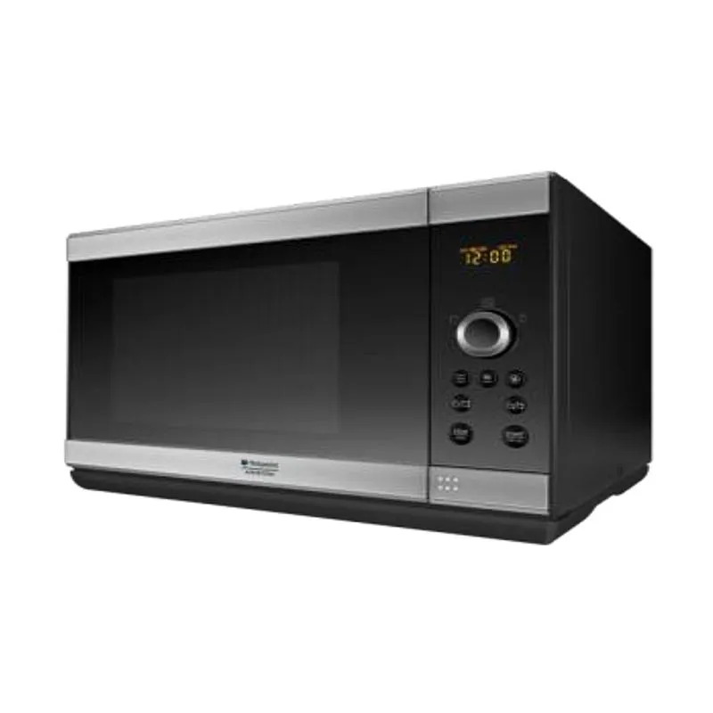 Ariston Freestanding MWHA 2824X Microwave Oven 28L || Merk Microwave Low Watt Terbaik