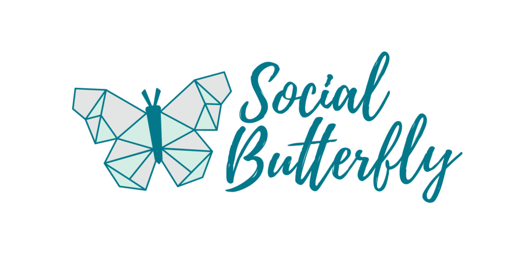 Apa Itu Social Butterfly dan Keuntungannya