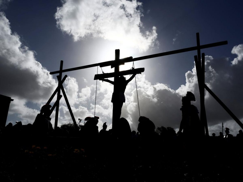 Sekilas Informasi Tentang Hari Raya Umat Kristiani Lain Setelah Paskah