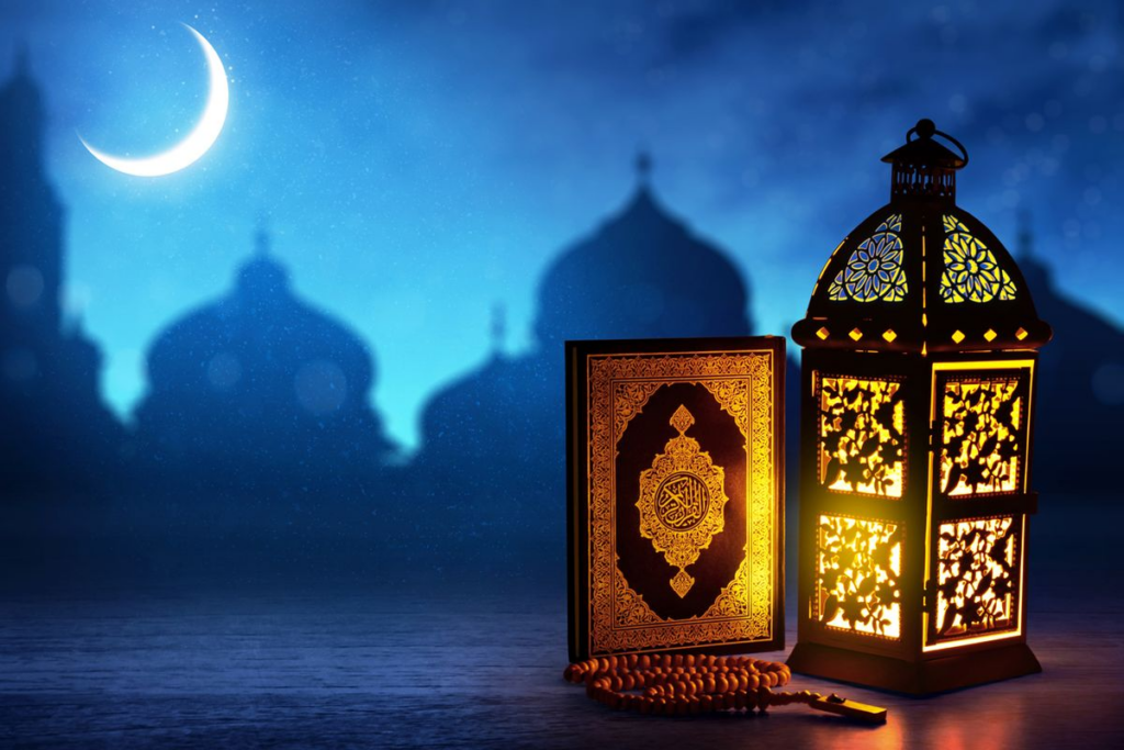 Amalan Sunnah Saat Puasa Ramadhan: Mengapa Disebut Bulan Istimewa?